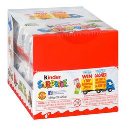 Product thumb gallery 967639519