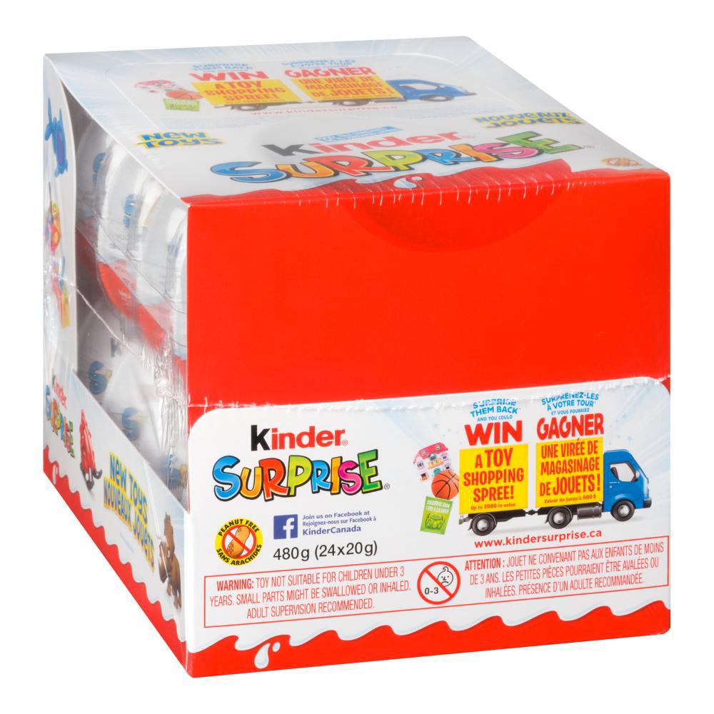 Product gallery 967639519