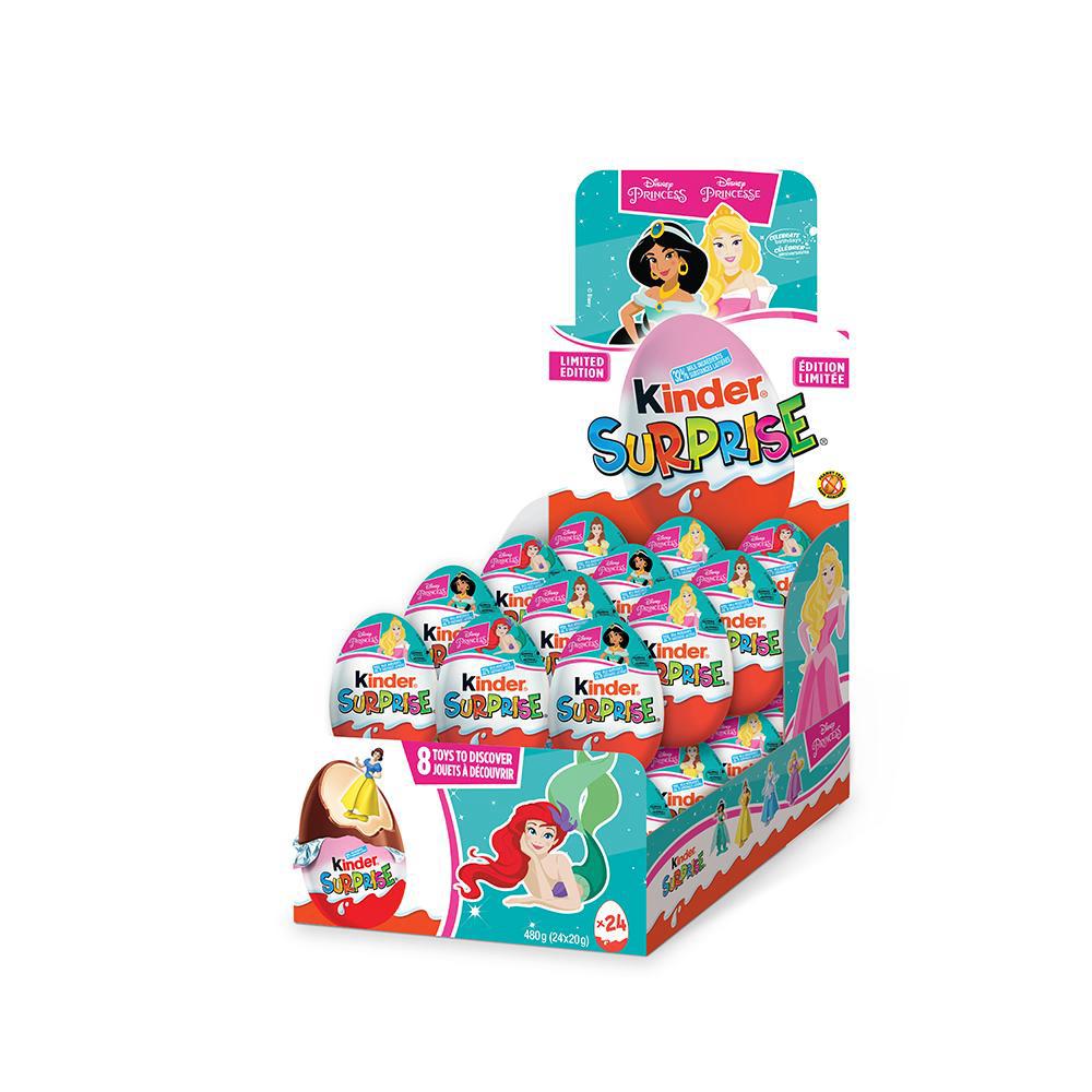 Product gallery 132872231