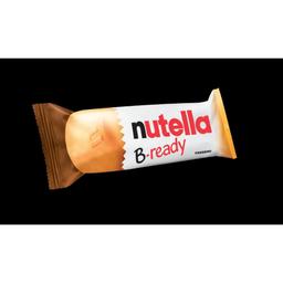 Product thumb gallery 907893765