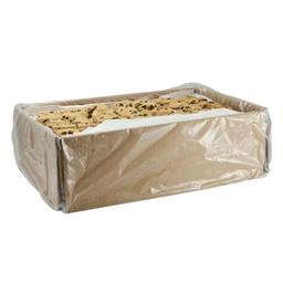 Product thumb gallery 606185084