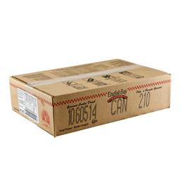 Product thumb gallery 133802569