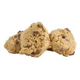 Product thumb gallery 999402711