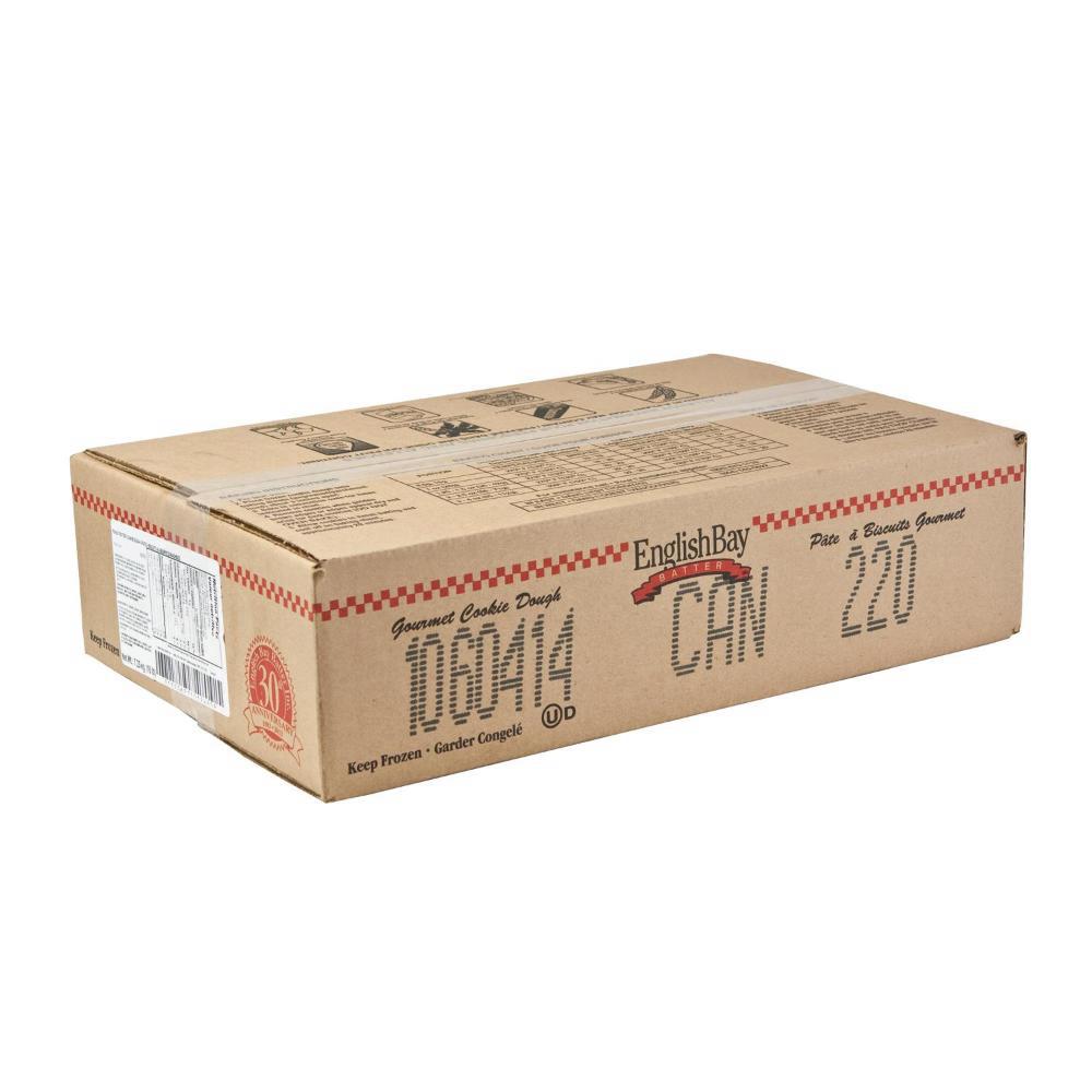 Product gallery 677625785