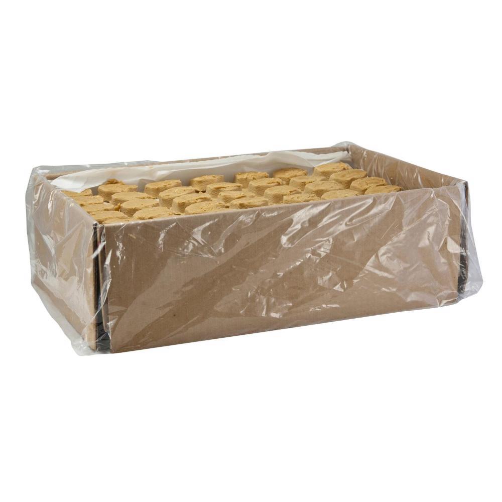 Product gallery 286983580