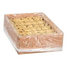 Product thumb gallery 46505083