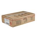 Oatmeal Raisin Cookie Dough