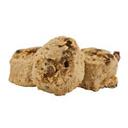 PATE BISCUIT AVOINE/RAISIN