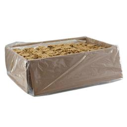 Product thumb gallery 894027396