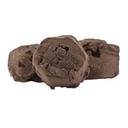 PATE BISCUIT CHOCOLAT DOUBLE