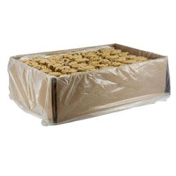 Product thumb gallery 15033469