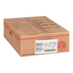 Product thumb gallery 931521959