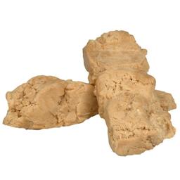 Product thumb gallery 521300314