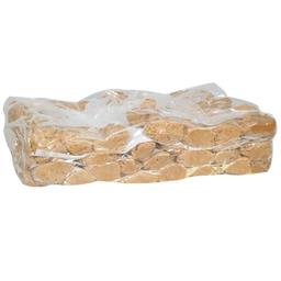 Product thumb gallery 90660863