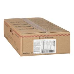 Product thumb gallery 886499083