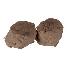 Product thumb gallery 271307549