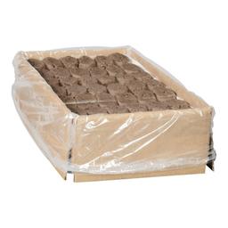 Product thumb gallery 976672573