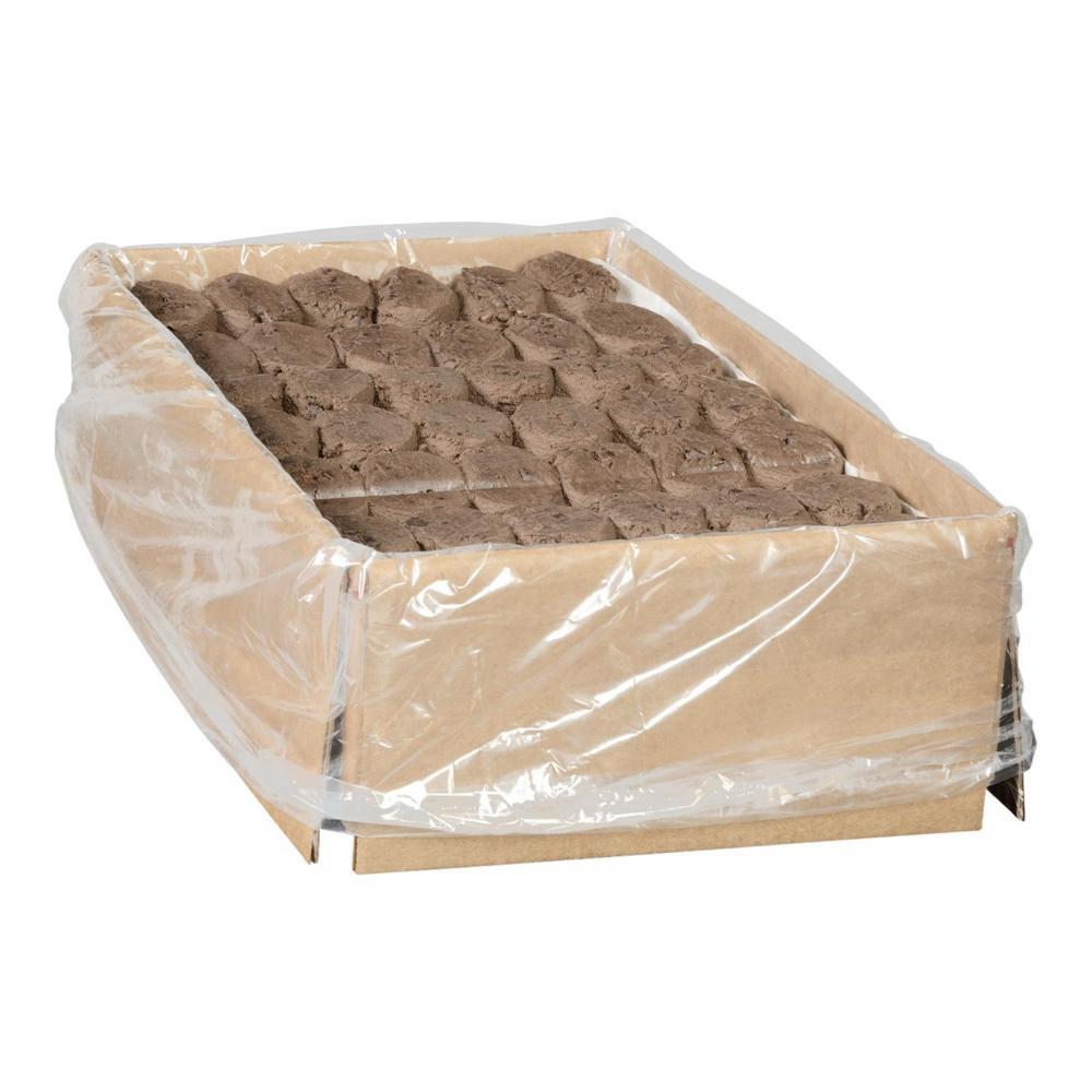 Product gallery 976672573