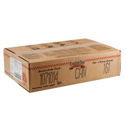 Product thumb gallery 512274337