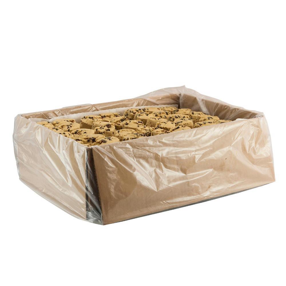 Product gallery 832694389