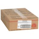 Monster M and M Cookie Dough