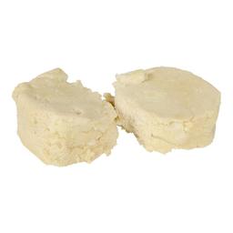 Product thumb gallery 376922087