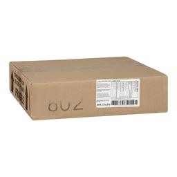 Product thumb gallery 159456458