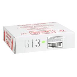 Product thumb gallery 283232647
