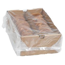 Product thumb gallery 533616174