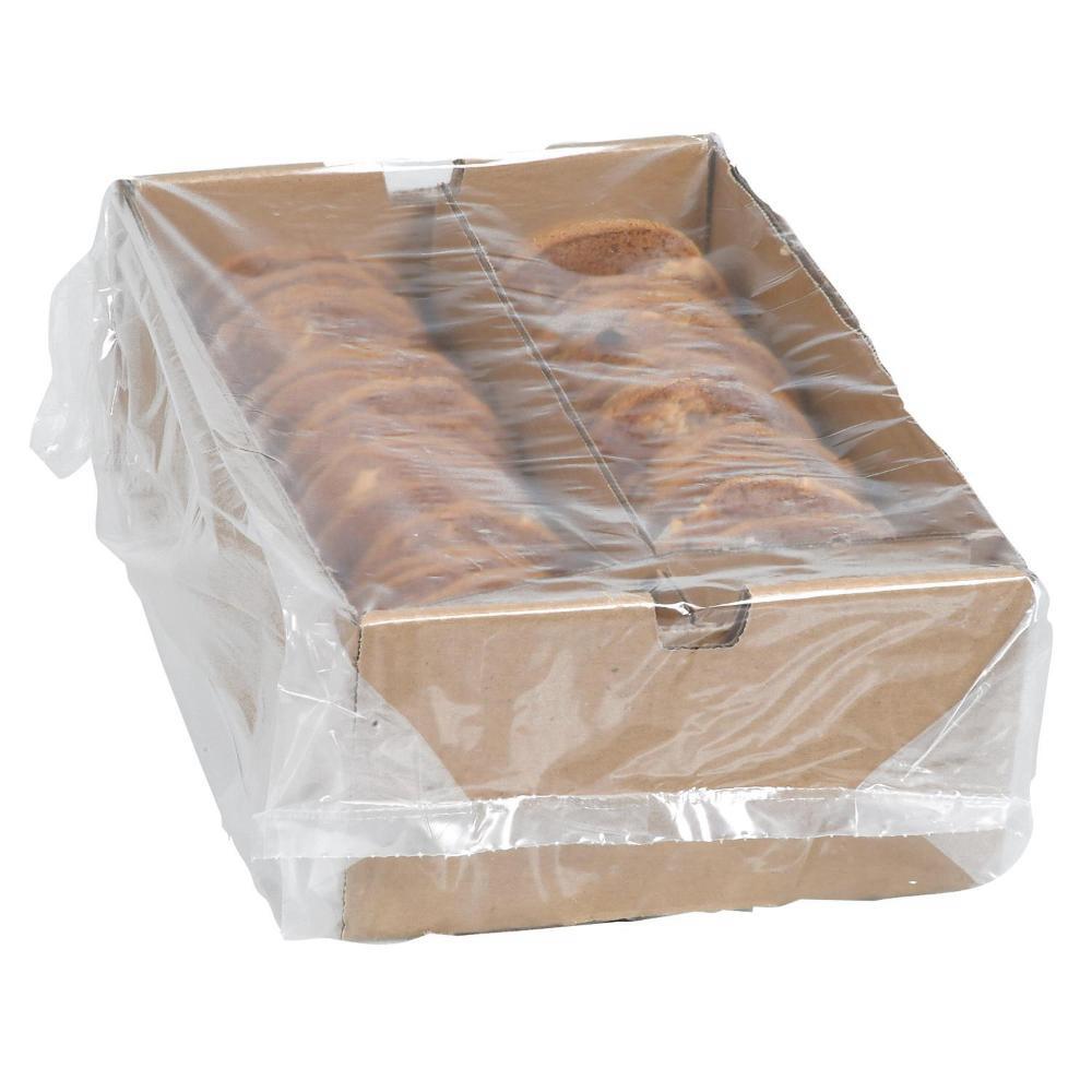 Product gallery 533616174