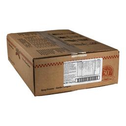 Product thumb gallery 82149720