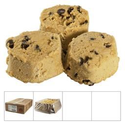 Product thumb gallery 789855590