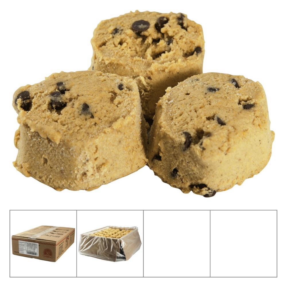 Product gallery 789855590