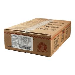 Product thumb gallery 556800105