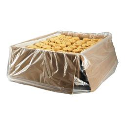 Product thumb gallery 2699325