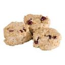 PATE BISCUIT AVOINE/CANNELLE/NOIX