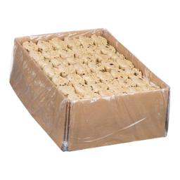 Product thumb gallery 707761607