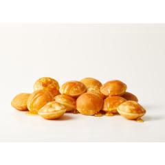 Product thumb gallery 397437