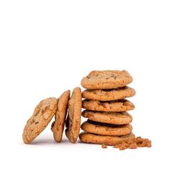 Product thumb gallery 855977827