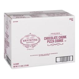 Product thumb gallery 870150704