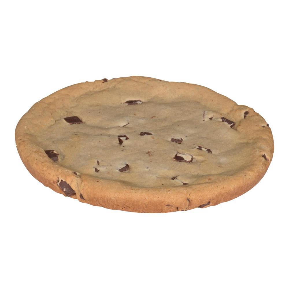 Product gallery 812965047