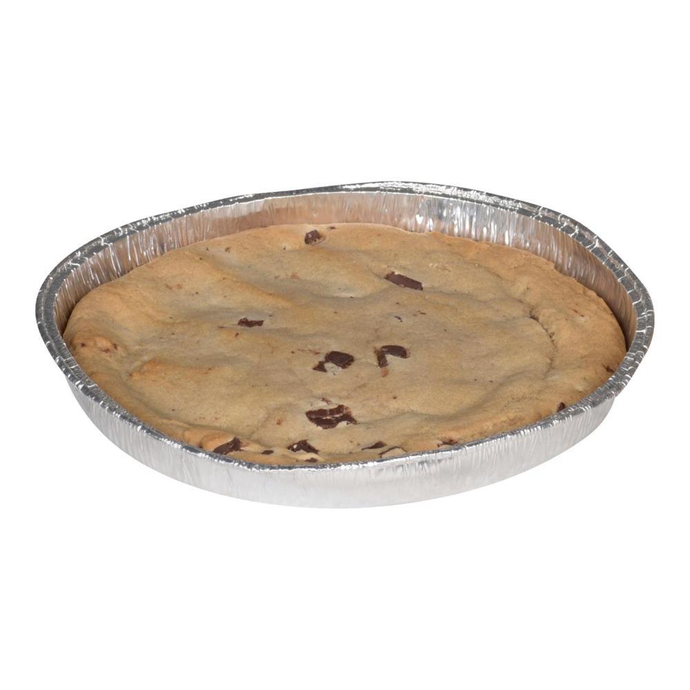 Product gallery 601883653