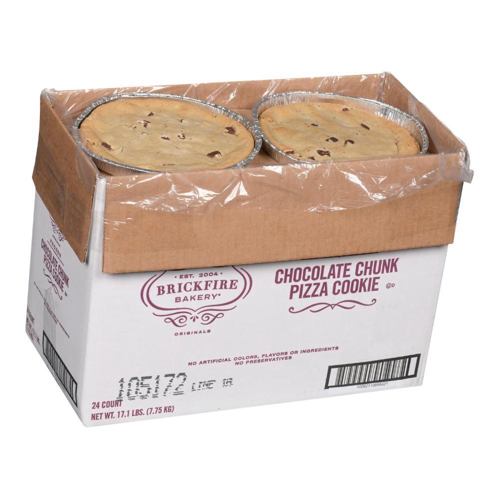 Product gallery 423894661