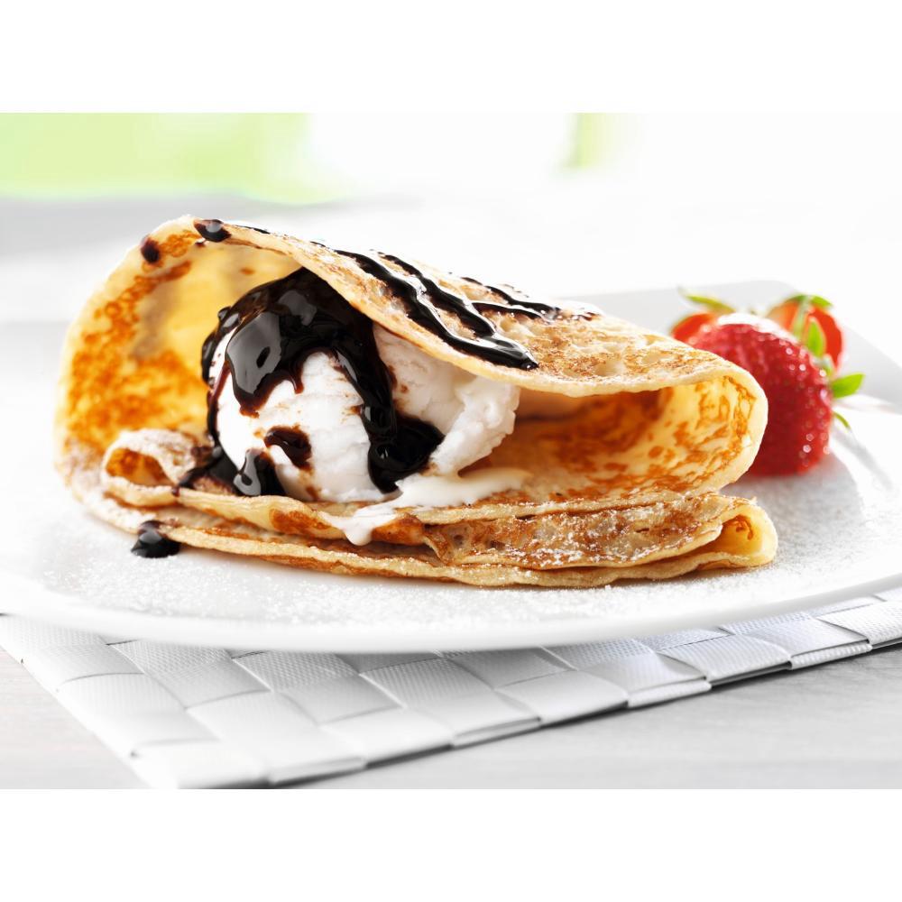 Product gallery 10062110956681_1