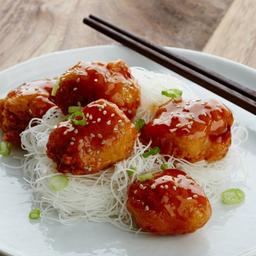 Product thumb gallery 833220158