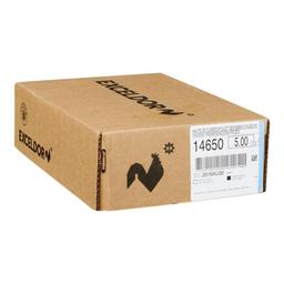 Product thumb gallery 830304577