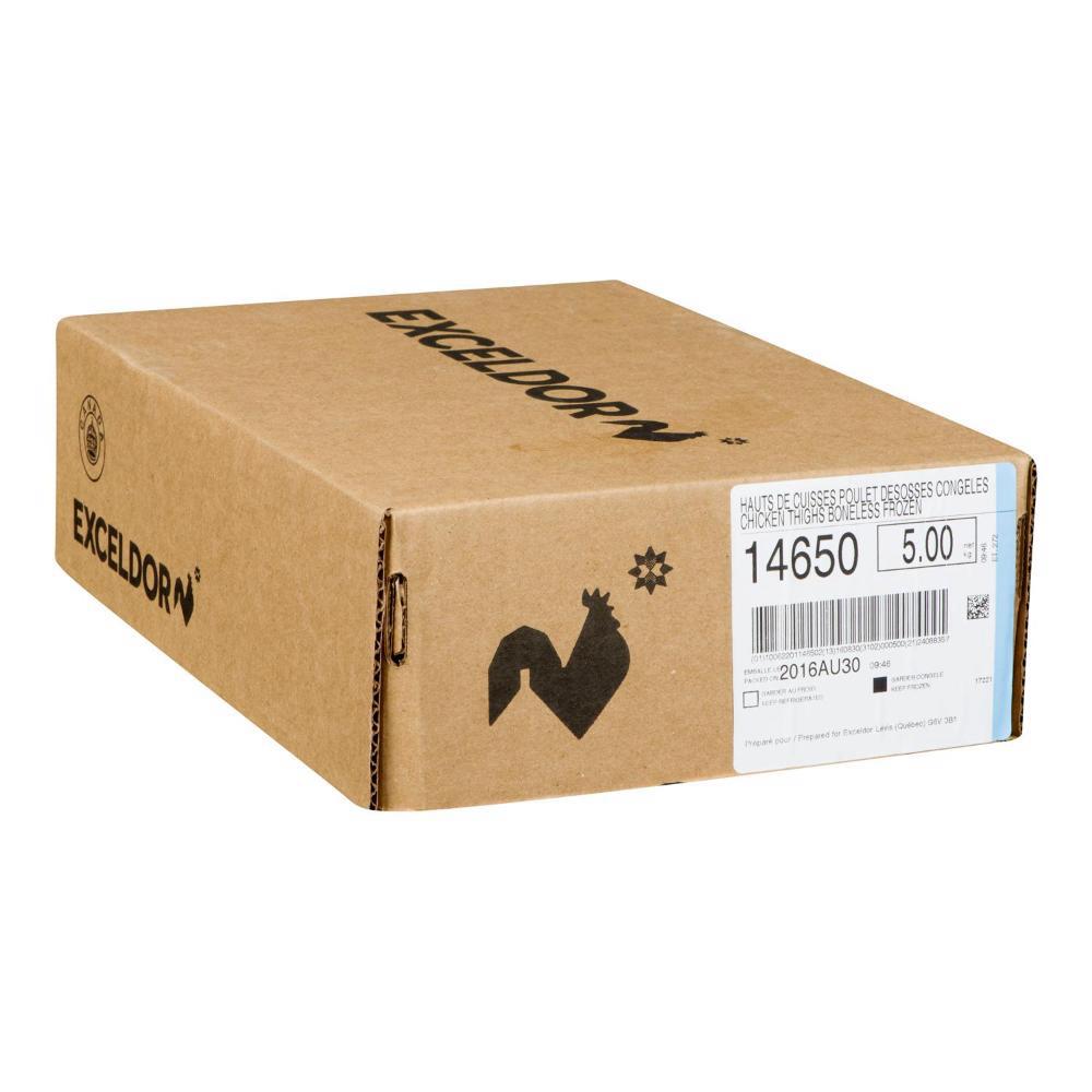 Product gallery 830304577