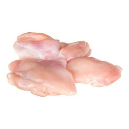 Product thumb gallery 183305630