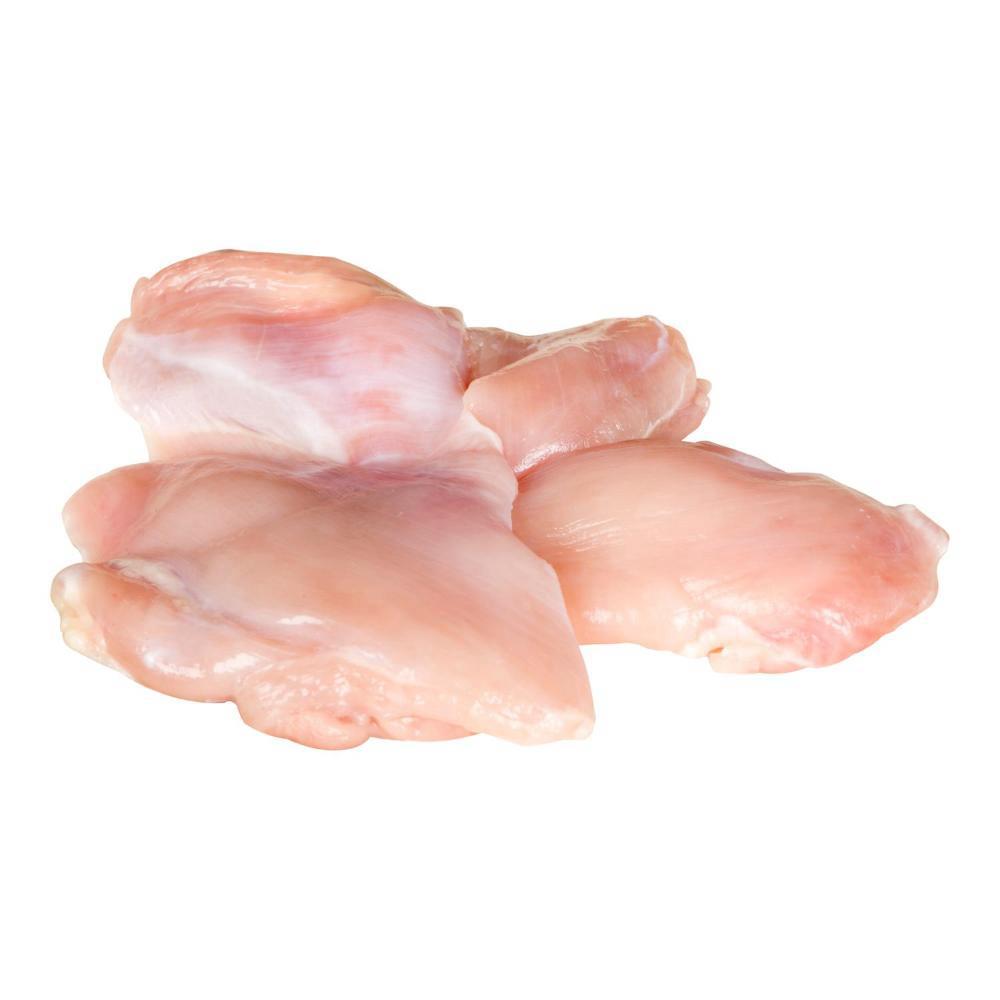 Product gallery 183305630