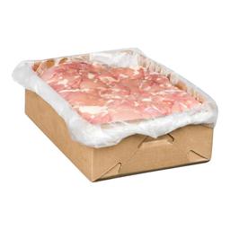 Product thumb gallery 391862310